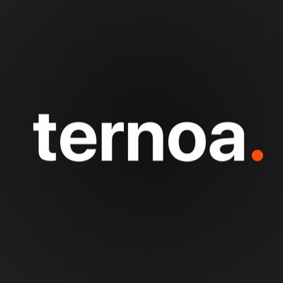 Ternoa